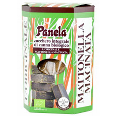 Zucchero Panela® L'Originale 1 Kg